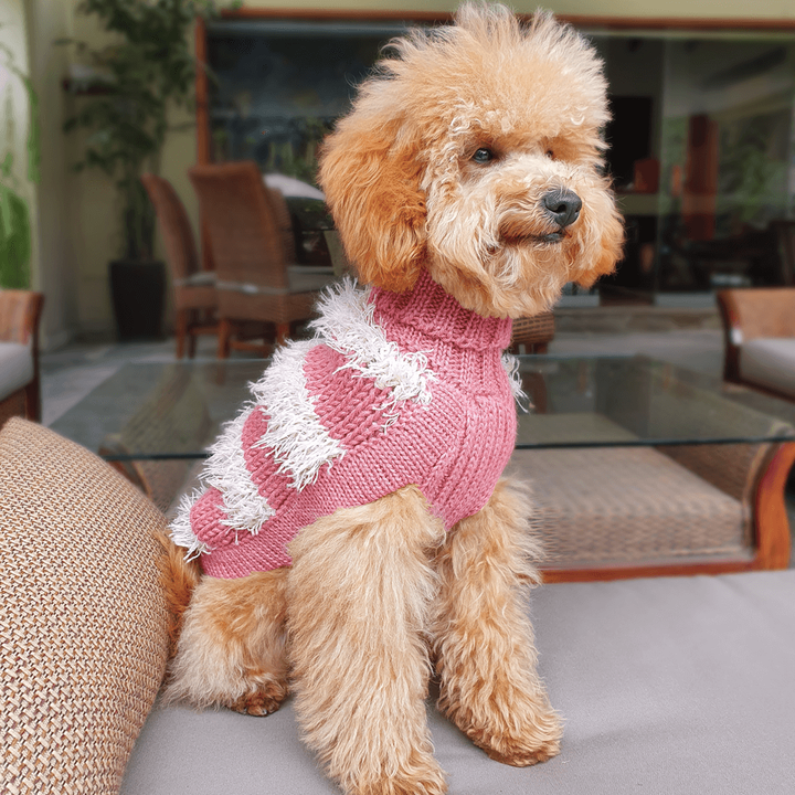 game-of-bones-pink