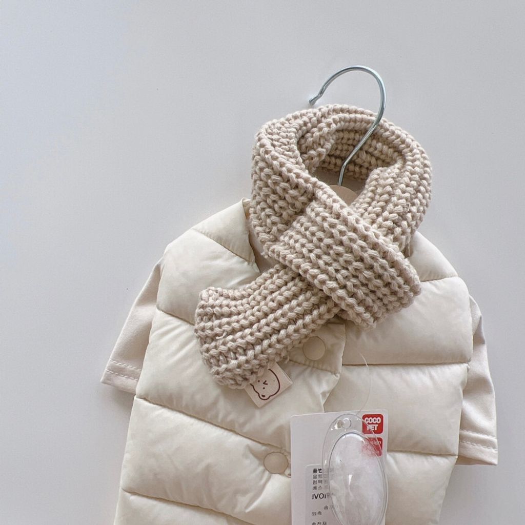 2487ADD3-3D56-4126-AEBA-AE9CC068C855
