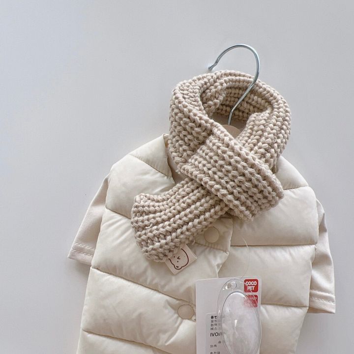 2487ADD3-3D56-4126-AEBA-AE9CC068C855