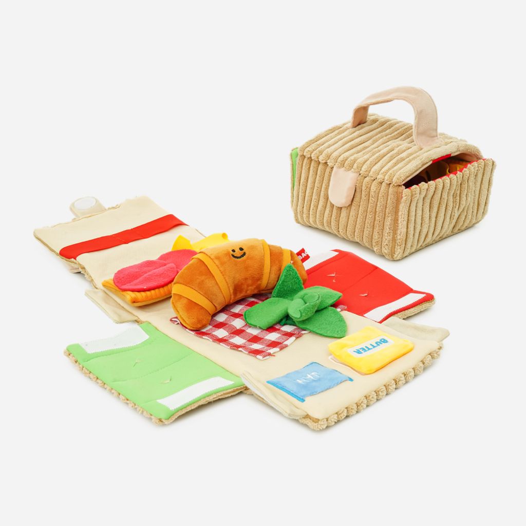 picnicbasket_gallery3