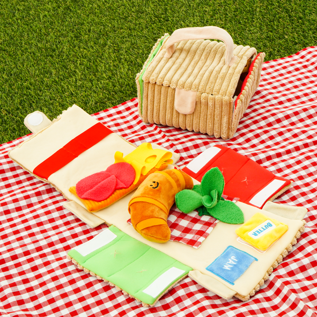 picnicbasket_main-1