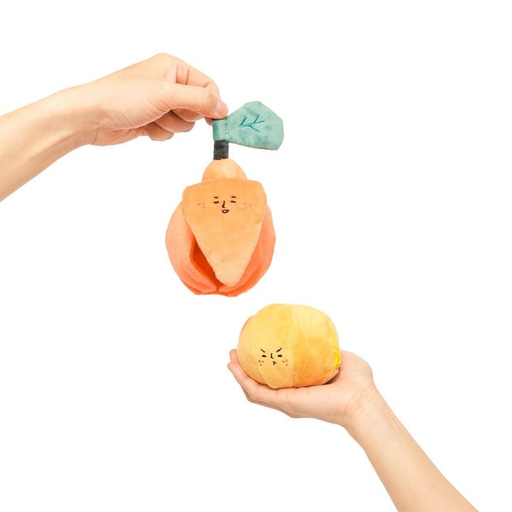 Orange_Nosework_Toy_02