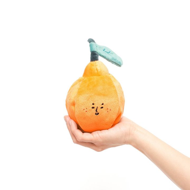 Orange_Nosework_Toy_01