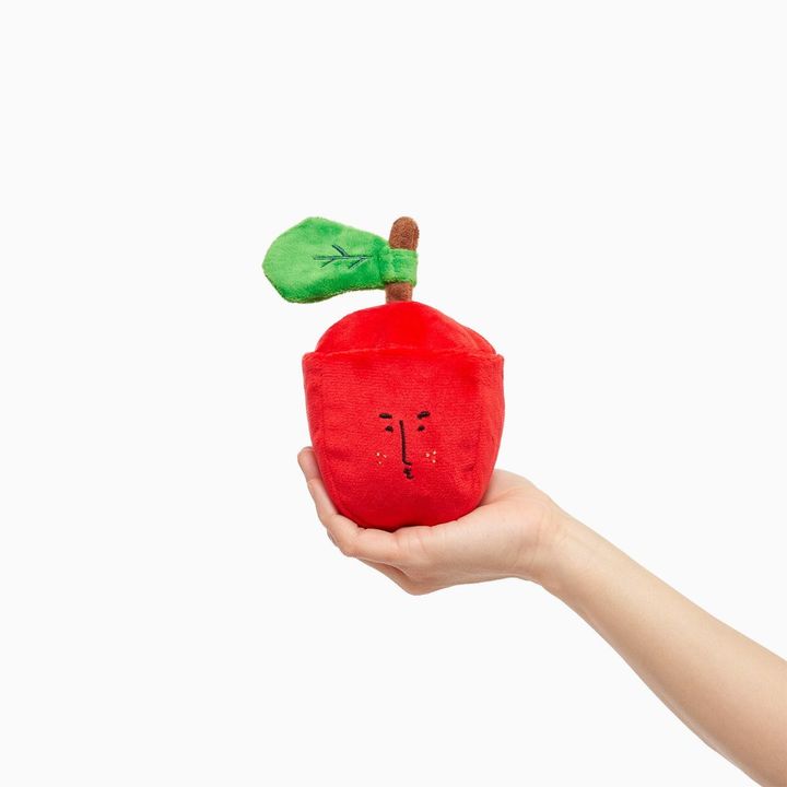 Apple_Nosework_Toy_01