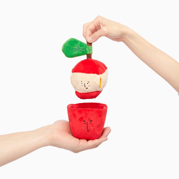 Apple_Nosework_Toy_02