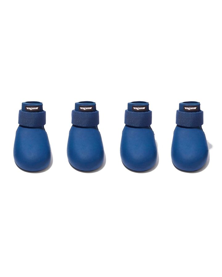 WW001-Blue