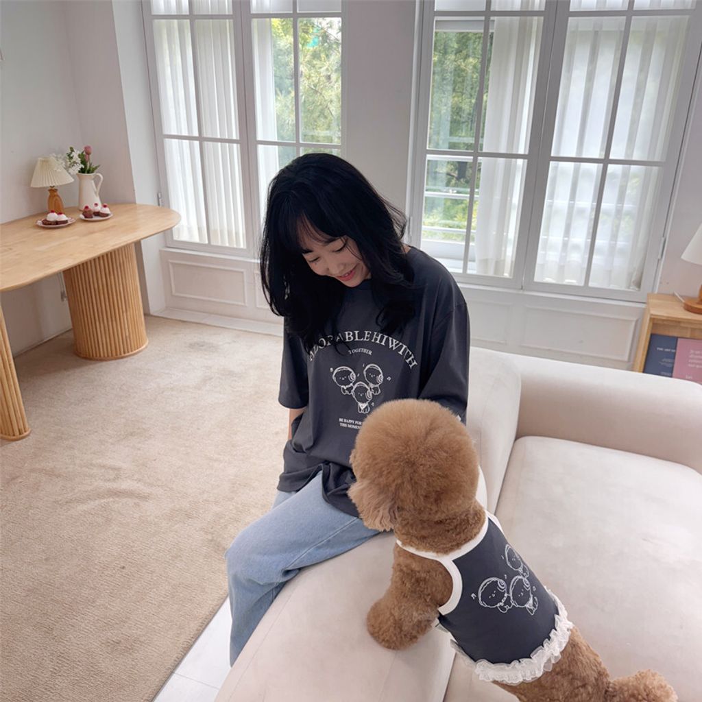뮤직33