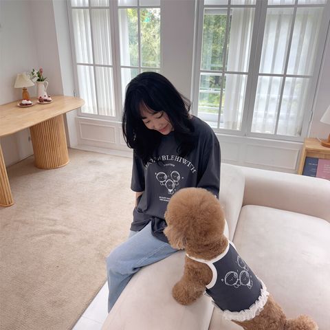 뮤직33