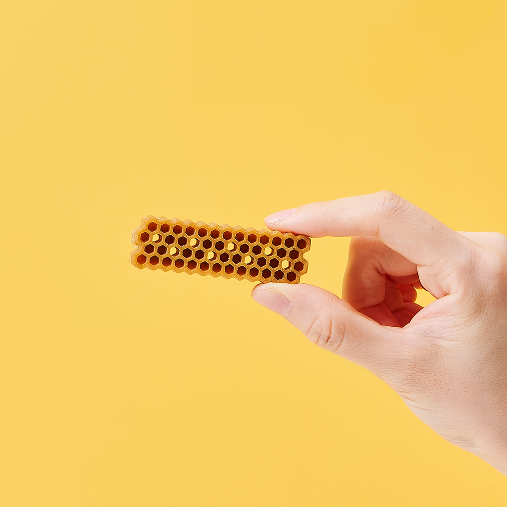 honeycomb chew_chicken 商品圖 03.png
