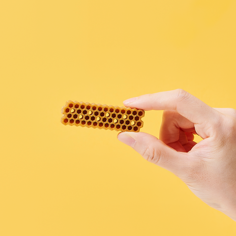 honeycomb chew_chicken 商品圖 03.png