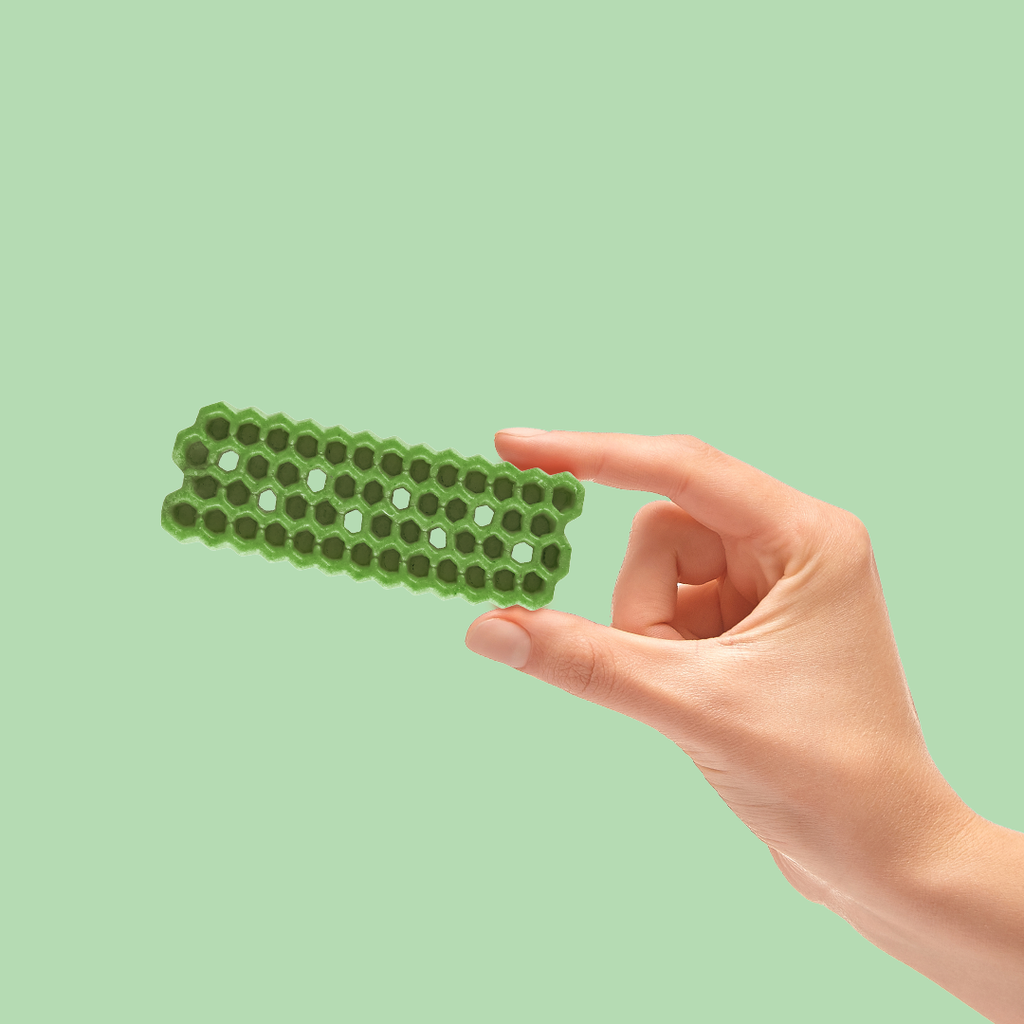 honeycomb chew_veggie 商品圖 07
