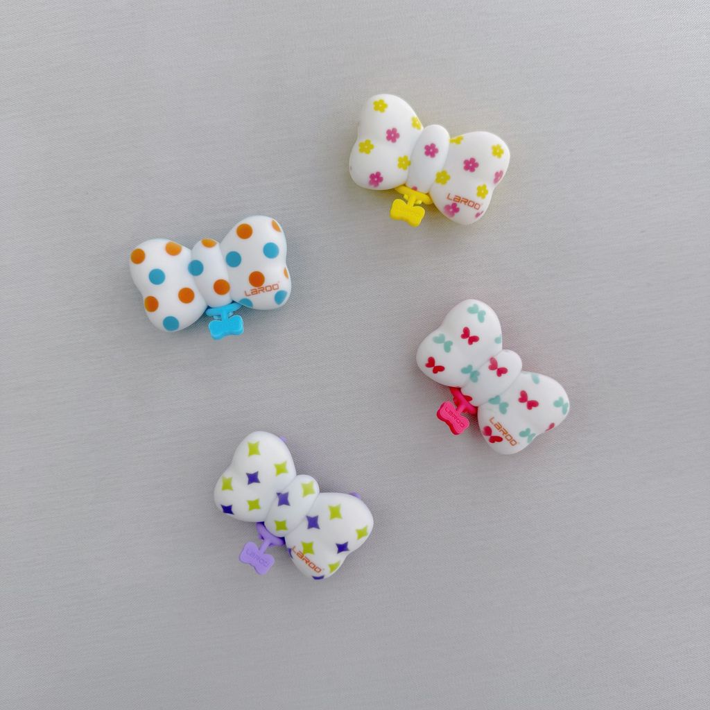 image_1514FB6E-E7EB-4E30-B4D8-A4BC732C399F_1757082515