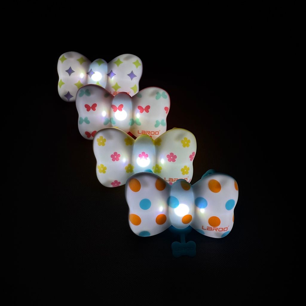 image_689D810E-33F9-45E9-A487-0F23C20EDCCB_1757082533