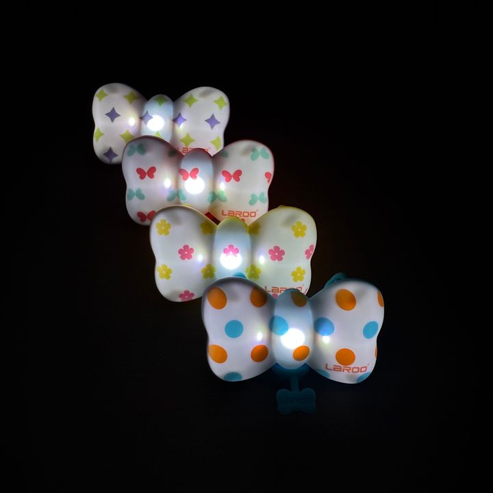 image_689D810E-33F9-45E9-A487-0F23C20EDCCB_1757082533