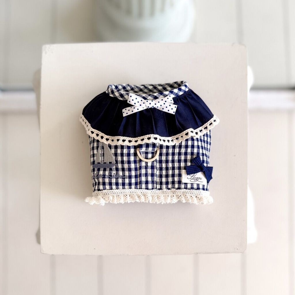 sailor