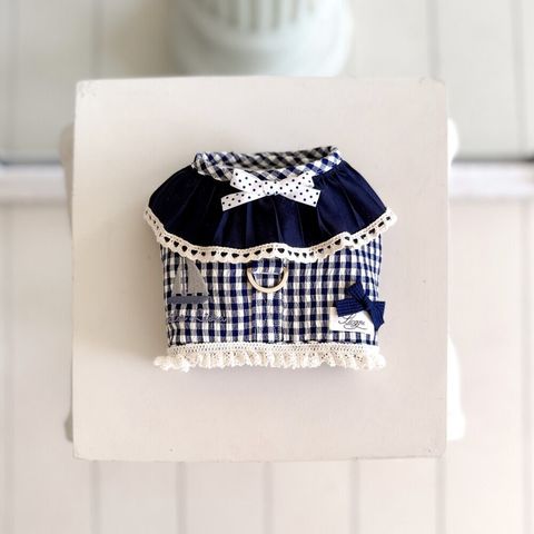sailor