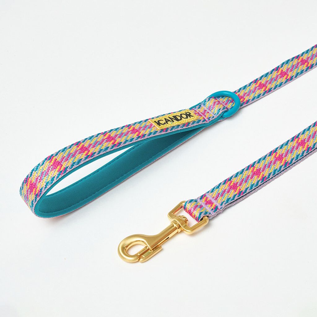 1accc61ca0e4be515728ddfd01080ffa