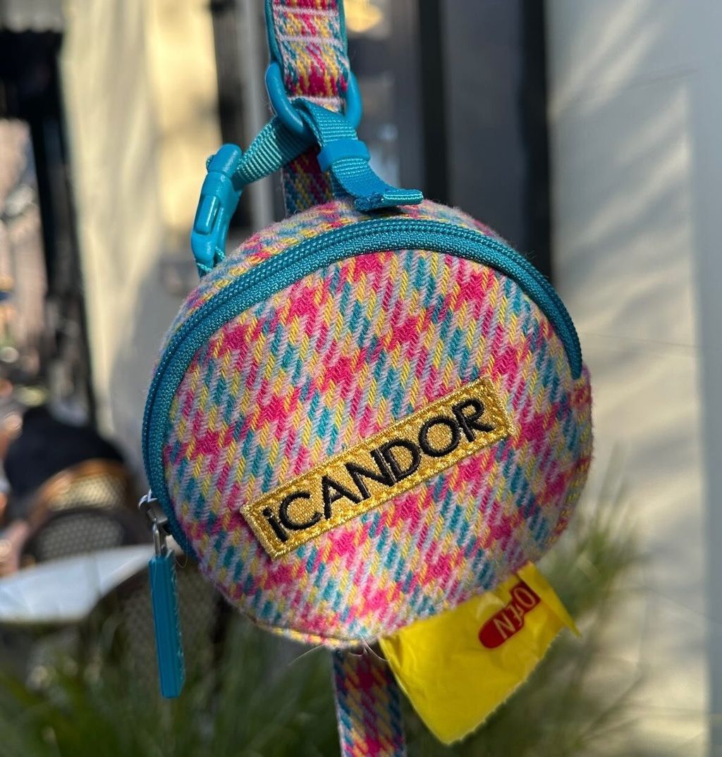 SaveClip.App_543709114_18291458971269429_8863308159604861798_n