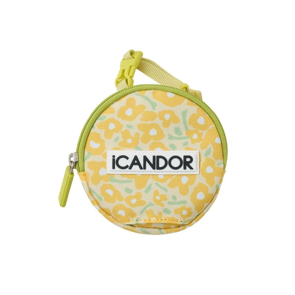 cb0d69731020f0343ed5de97ed5193f9