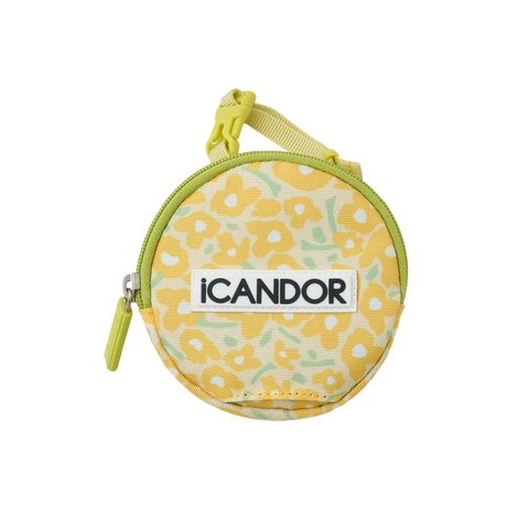 cb0d69731020f0343ed5de97ed5193f9