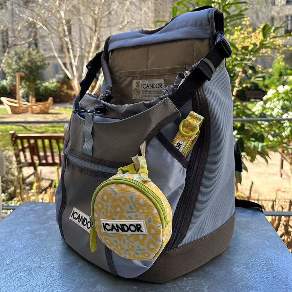 f35532bfebe291c2ff2f22730e58811b