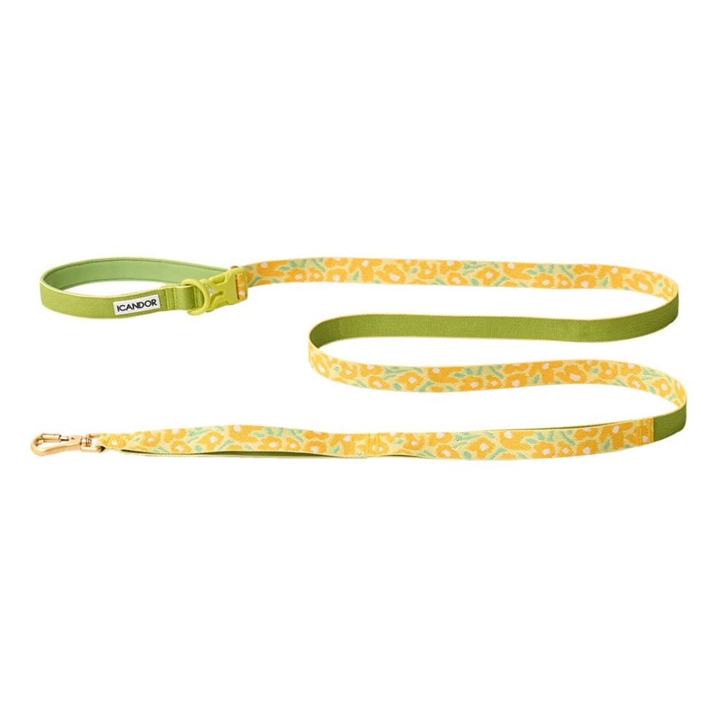 21789497c0b64277f3fdc828b4d6f91b