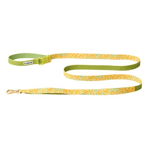 21789497c0b64277f3fdc828b4d6f91b