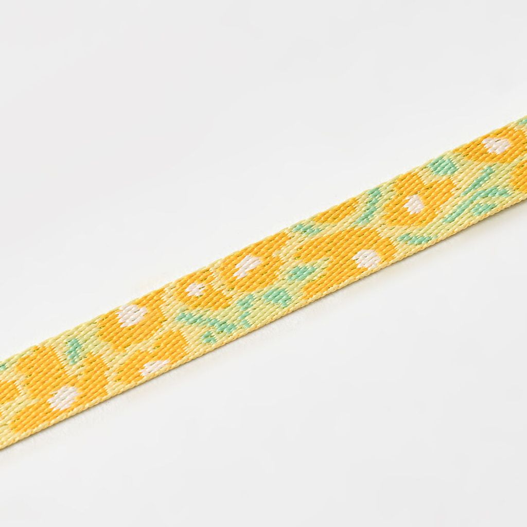 a2cfa103dd7c4c4e74079e79fbea61e5