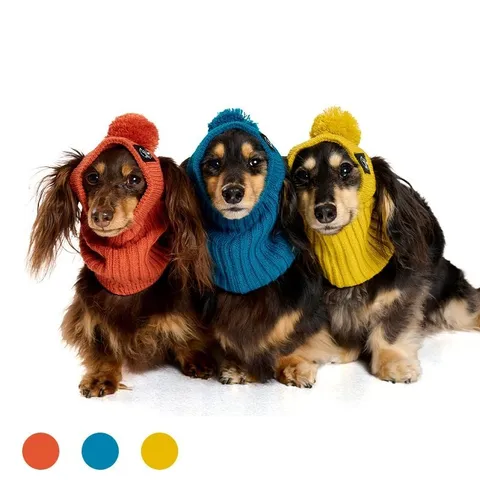 000000000971_vLIATJp