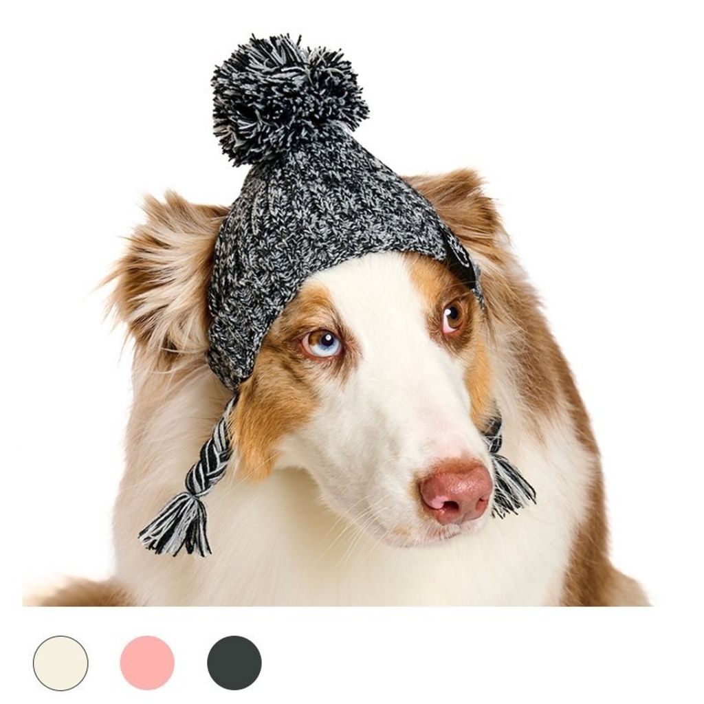 000000000969_WIJtOWK