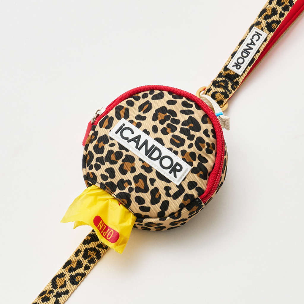 image_00CF5613-0C0B-4C8C-8E5B-10419F5E1D11_1761467371