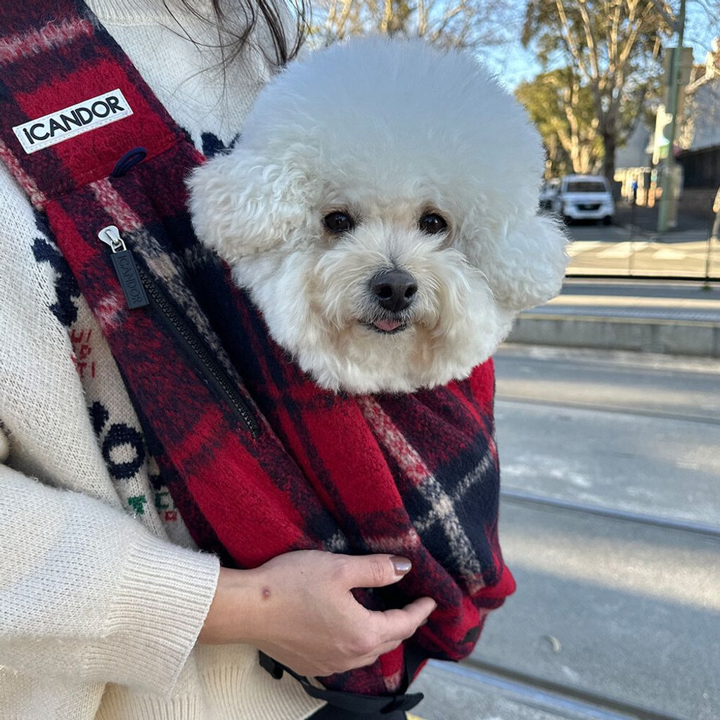 6ff9e55ab8c742d0197ed4f8cbc5a970