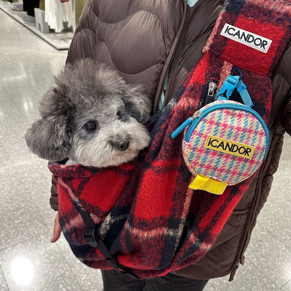 45811b897dd2cca4f09a2cac0c2328ac