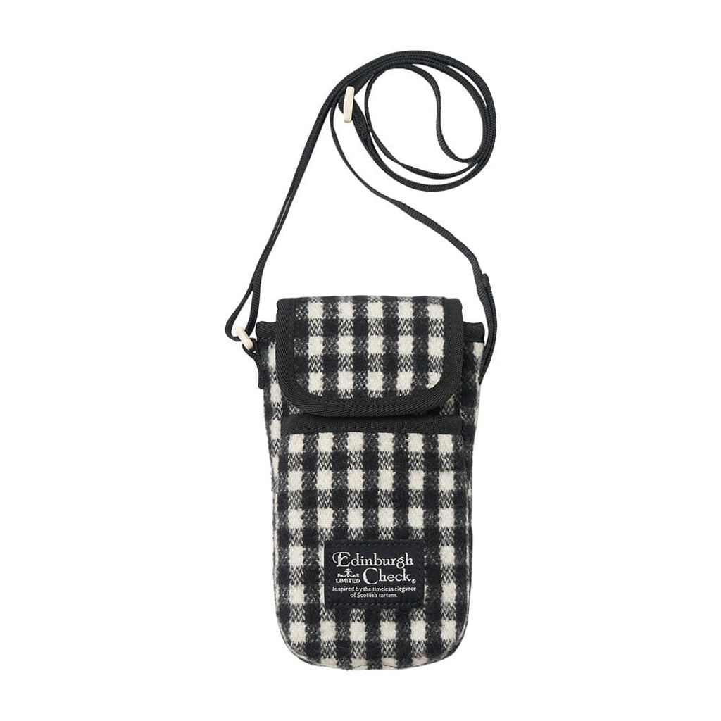 5cb6489fe6feb2fbc72dd0496fccbb3d