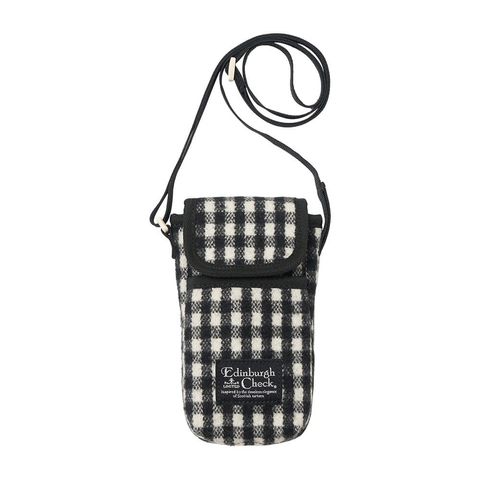 5cb6489fe6feb2fbc72dd0496fccbb3d