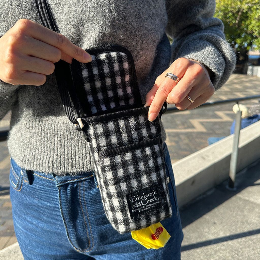 8200e61928321e374ea18d0113600703 (1)