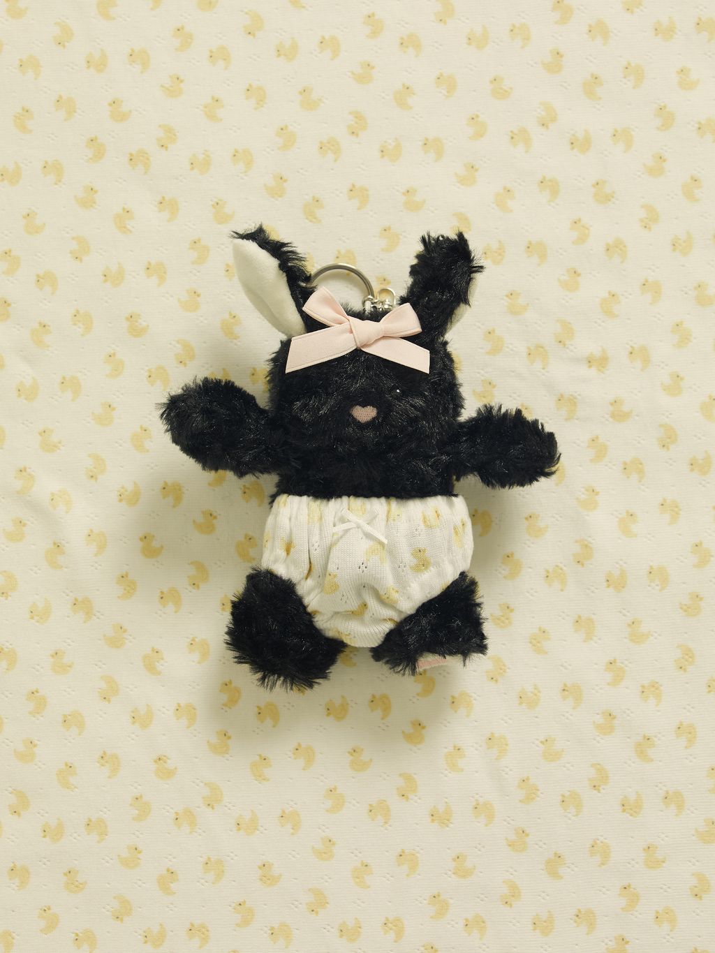 EC8390EBA6ACED9289EBB0B1_EBB984ED82A41