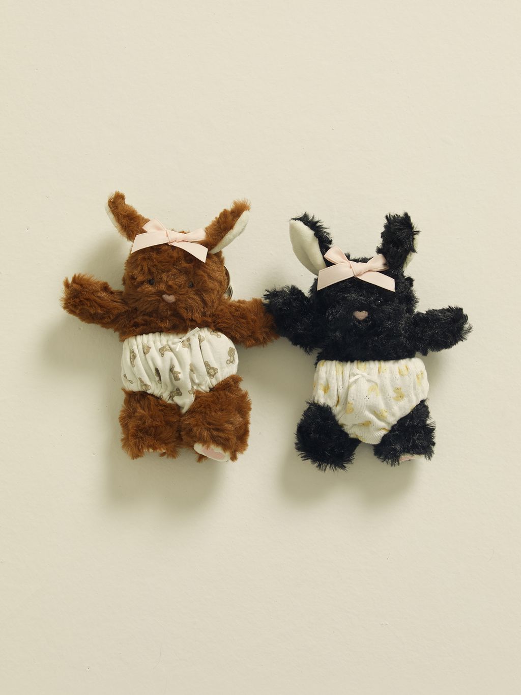 EC8390EBA6ACED9289EBB0B1_EBB984ED82A44