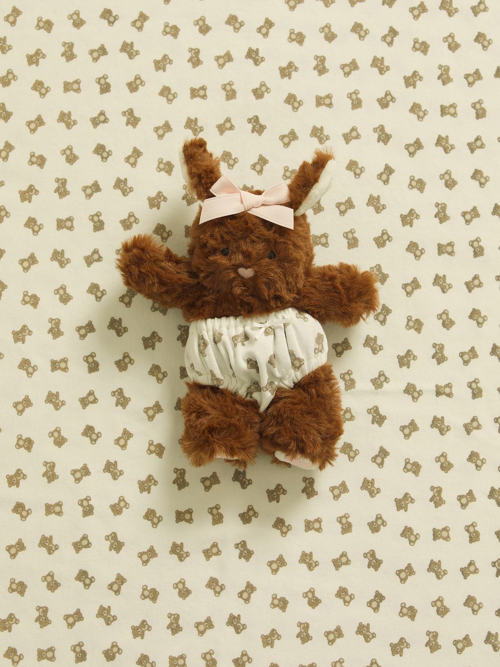 EC8390EBA6ACED9289EBB0B1_ECBD94ECBD941