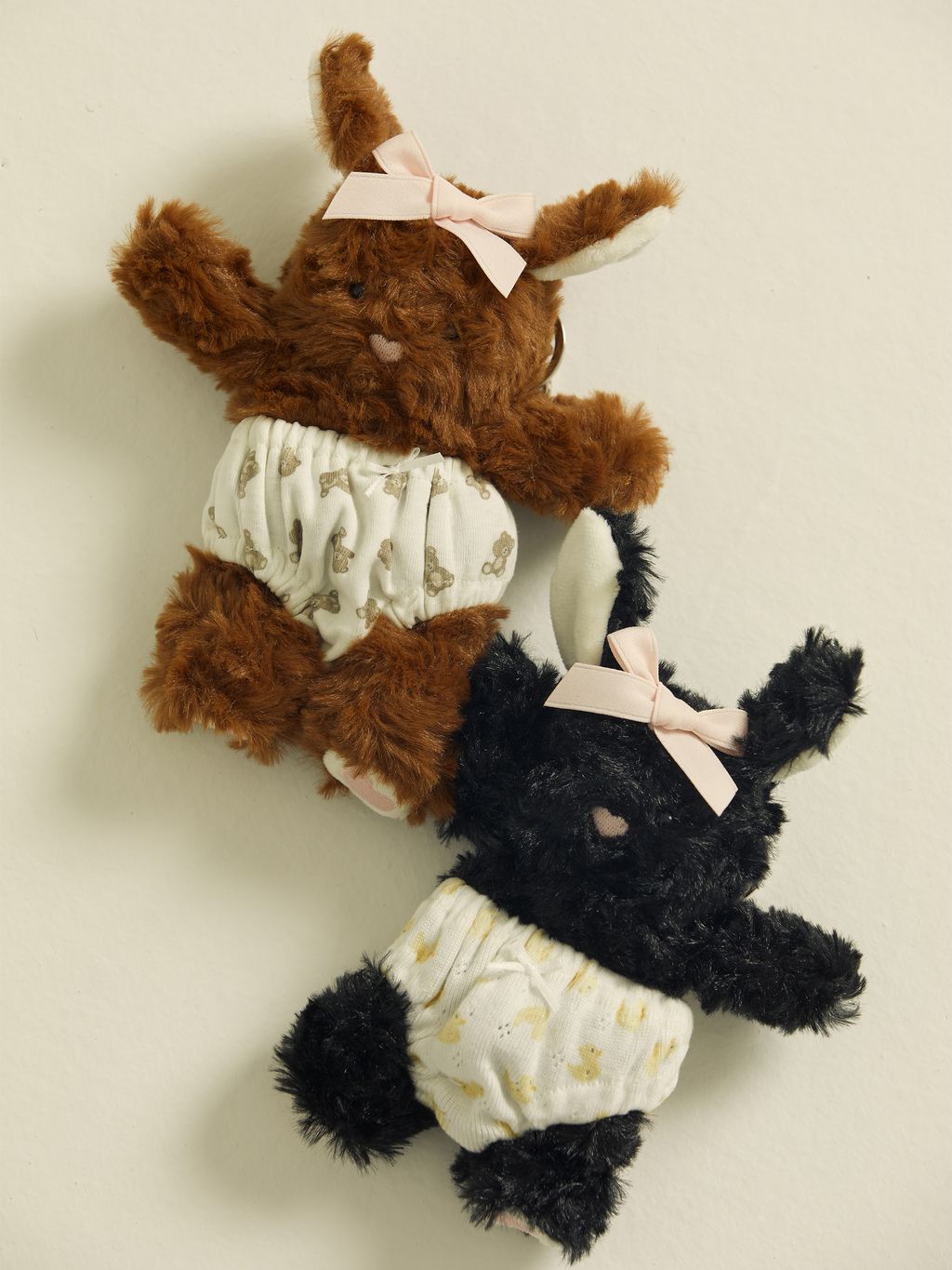 EC8390EBA6ACED9289EBB0B1_ECBD94ECBD945