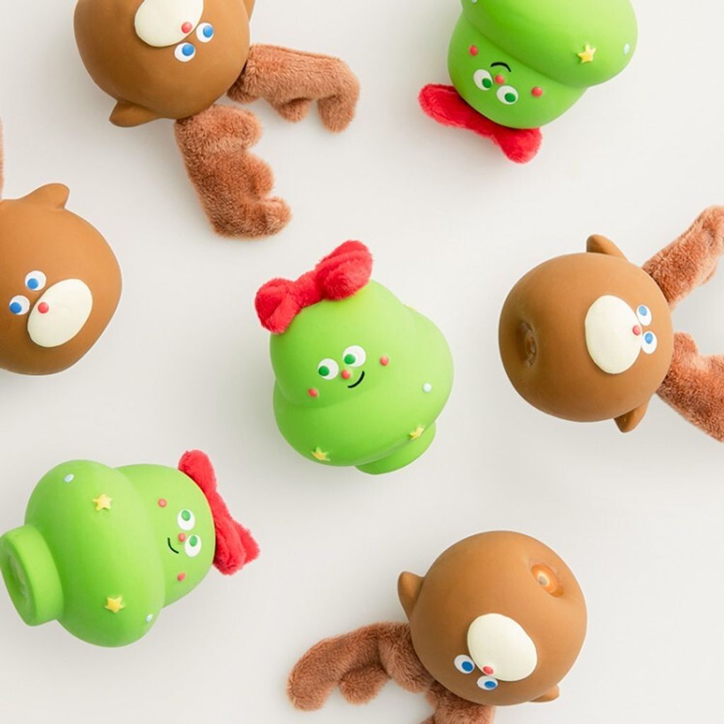 4dd58e695d993c26f180377b065b04bb