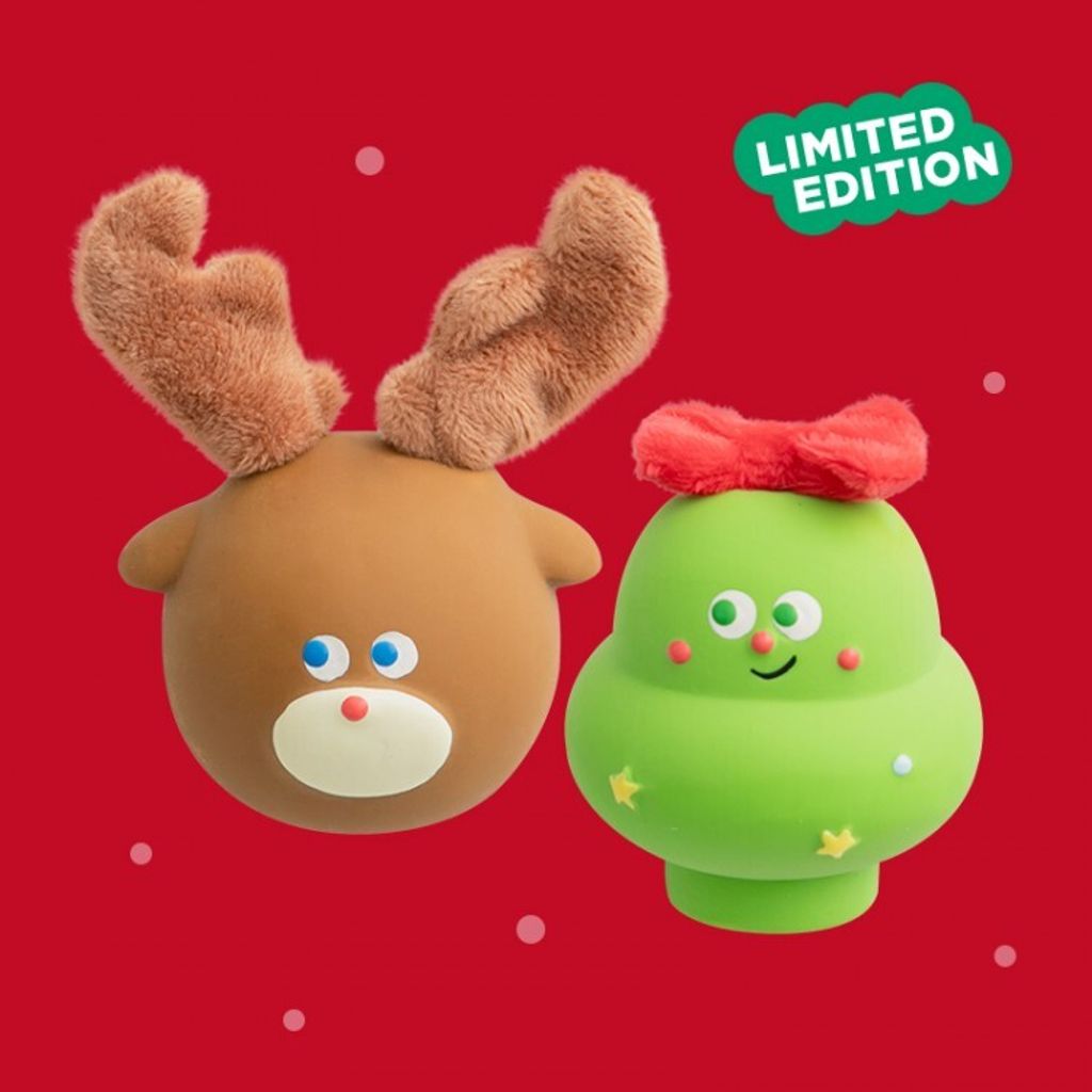 2d01ece28743fac629e508e1c18b6457