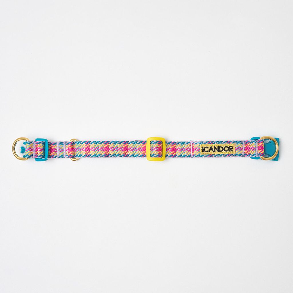 9d89e74f8b0ec1ae93a8130668a8437b