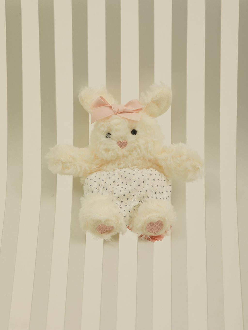 EC8390EBA6ACED9289EBB0B1_ED81ACEBA6BC1