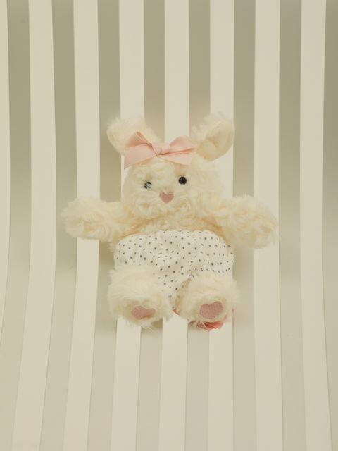 EC8390EBA6ACED9289EBB0B1_ED81ACEBA6BC1