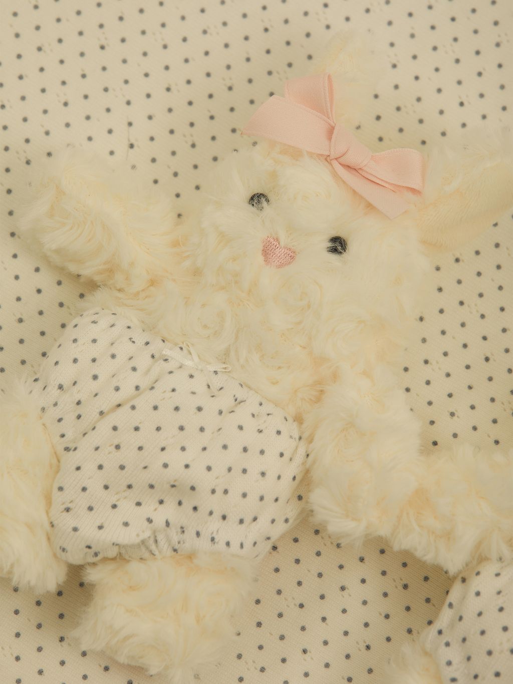 EC8390EBA6ACED9289EBB0B1_ED81ACEBA6BC5