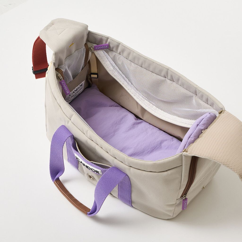 587ed7a608230b3df516bbb97fc2e184