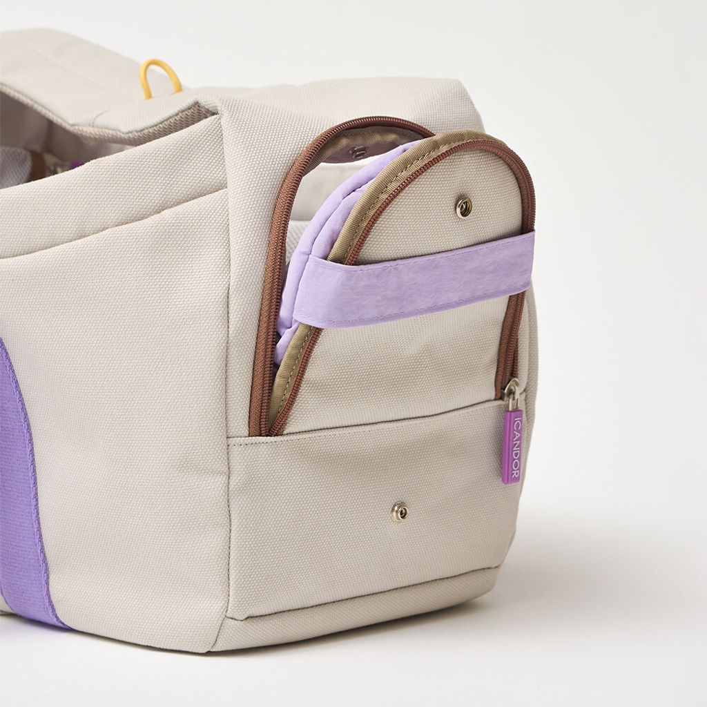 5495331f8642576212f16858c019c8fb