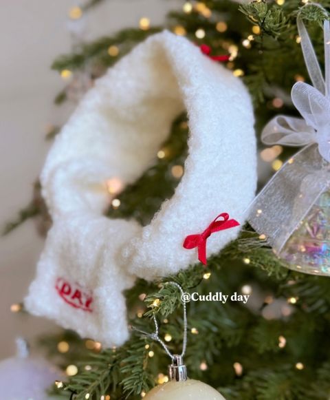 SaveClip.App_469384024_579087571585973_4149750565999234321_n