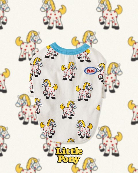 SaveClip.App_623601682_18523771225071151_5894386978501234176_n